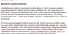 Islam - religia która karze zgwałcone dzieci
