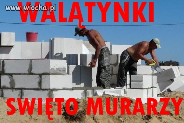 Walątynki