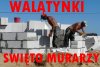 Walątynki