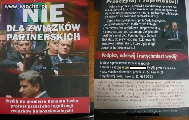 Wiocha XXI wieku