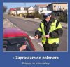 Policjant też człowiek