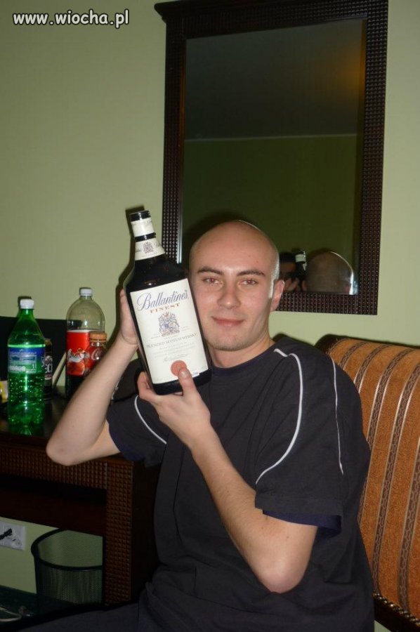 Szpan
