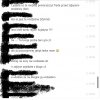Znacie AndŻeline DŻoli?