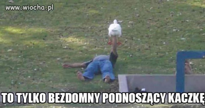 Internet