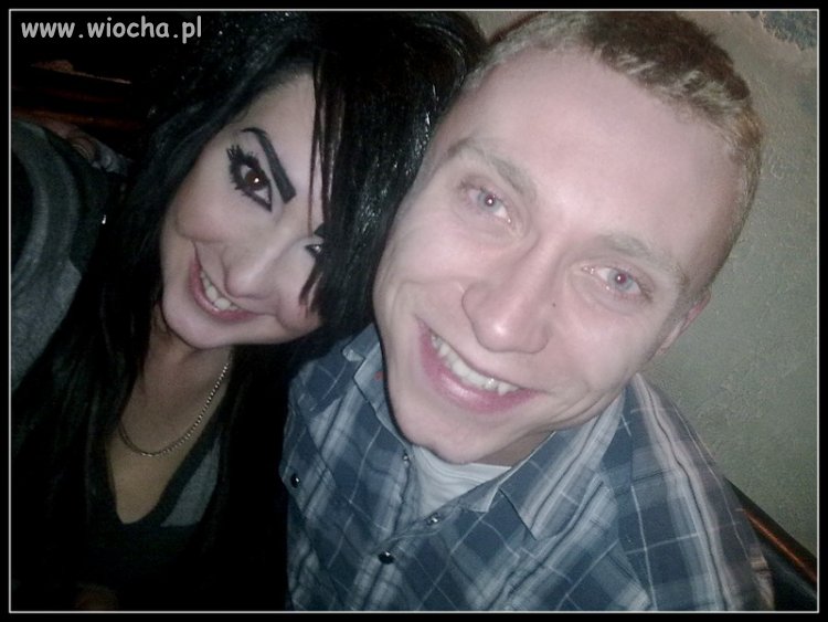Nie ma to jak