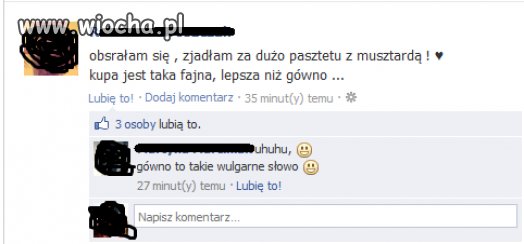 Przyszłość Narodu