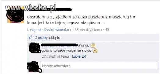 Przyszłość Narodu