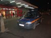 Niespełnieni Teksańscy Strażnicy Tczew 9.02.13 !!!