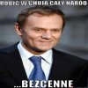 Robić w ch*ja cały naród