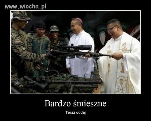 Bardzo ś