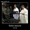 Bardzo ś