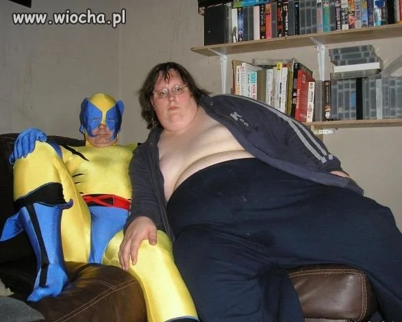 Batman i Robin