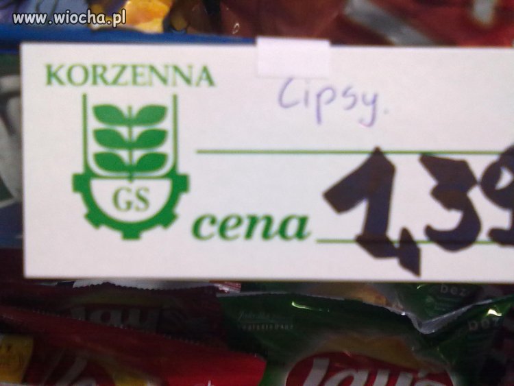 Cipsy