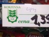 Cipsy