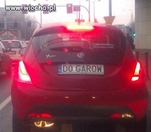 Do garów