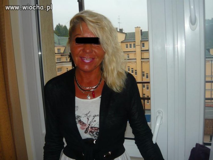 Ktoś tu przegiął z solarką?