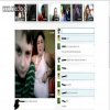 Wiocha na fotka.tv
