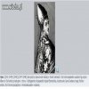 Papież Benedykt IX