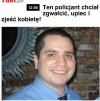 Jak można kogoś zjeść