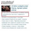 Tusk i Putin zlecili zamach na polskiego papieża 