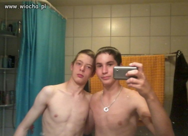 Coś jak pocztówka z wakacji