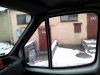 Popielniczka