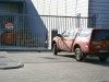 Jak widać nie wszystkich dotyczą zakazy parkowania