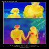 HAHAHA