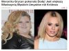 Grycanka najwięcej głosów dostała chyba 
