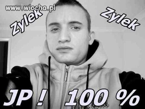 JP... 