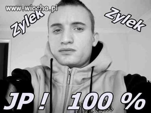 JP... 