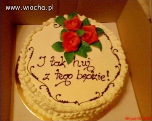 100 lat młodej parze