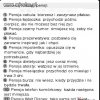 Samo życie...
