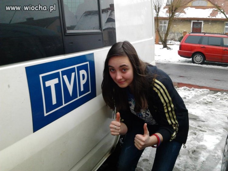 SMS O TREŚCI 'POMAGAM' NA NR 667 959 992