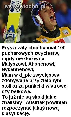 Gregor