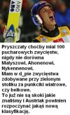 Gregor