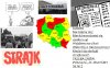 Zacznijmy walczyć o swoje!Bezrobocie ciągle rośnie