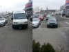 Mistrzowie parkowania vol.1 vs vol.2