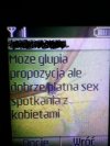 I weź tu znajdź pracę...