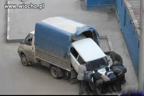 Laweciarz