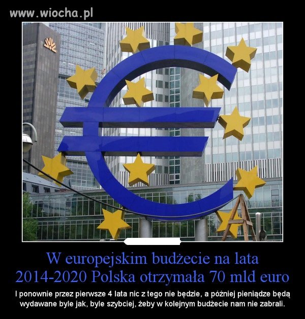 I bd kolejne premie , nowsze limuzyny
