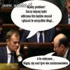 Rząd sam się nie obali