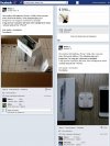 IPhone 5 za darmo - dla kilkunastu tysięcy naiwnych