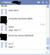 Eh... Debile są wśród nas 