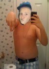 Mistrz photoshopa 