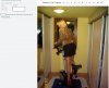 GRUNT TO DOBRAĆ STRÓJ DO SYTUACJI
