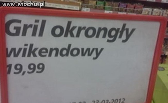 Polska język