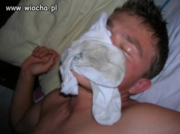 Głęboki oddech 