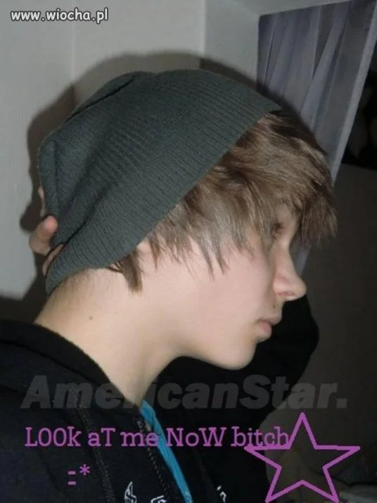 Przynajmniej