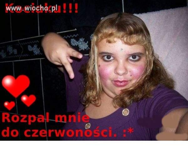 Mam 11- naście Lat